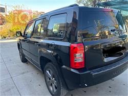 جيب باتريوت